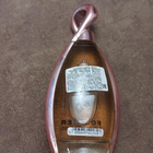 Парфюм Laura Biagiotti Forever