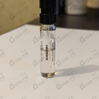 Духи Burberry Her Intense от Burberry