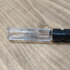 Отзыв Burberry Burberry Her Intense