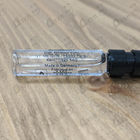 Отзывы Burberry Burberry Her Intense