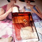 Отзывы Burberry Burberry Her Intense