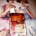 Отзыв Burberry Burberry Her Intense