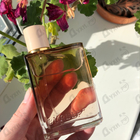 Отзыв Burberry Burberry Her Intense