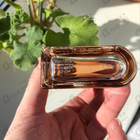 Отзывы Burberry Burberry Her Intense