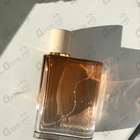 Отзыв Burberry Burberry Her Intense