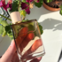 Духи Burberry Burberry Her Intense Парфюмерия Burberry Her Intense от Burberry