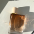 Духи Burberry Burberry Her Intense Купить Burberry Her Intense от Burberry