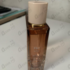 Отзывы Burberry Burberry Her Intense