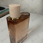 Духи Burberry Her Intense от Burberry