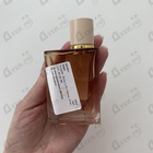 Отзыв Burberry Burberry Her Intense