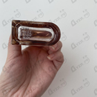 Парфюм Burberry Burberry Her Intense