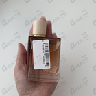 Духи Burberry Her Intense от Burberry