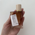 Духи Burberry Her Intense от Burberry Купить Burberry Burberry Her Intense