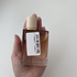 Отзывы Burberry Burberry Her Intense Духи Burberry Her Intense от Burberry
