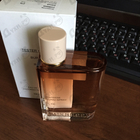 Отзывы Burberry Burberry Her Intense