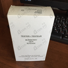 Отзыв Burberry Burberry Her Intense