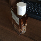 Отзывы Burberry Burberry Her Intense