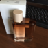 Купить Burberry Burberry Her Intense Купить Burberry Her Intense от Burberry