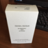 Отзыв Burberry Burberry Her Intense Купить Burberry Her Intense от Burberry