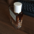 Парфюмерия Burberry Burberry Her Intense Купить Burberry Her Intense от Burberry