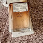 Парфюм Burberry Burberry Her Intense