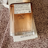 Отзыв Burberry Burberry Her Intense Парфюмерия Burberry Her Intense от Burberry