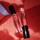 Отзыв Burberry Burberry Her Intense