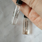 Парфюм Burberry Burberry Her Intense