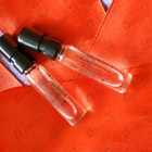 Отзывы Burberry Burberry Her Intense