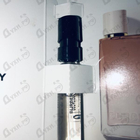 Отзывы Burberry Burberry Her Intense