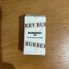 Духи Burberry Her Intense от Burberry