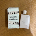 Отзывы Burberry Burberry Her Intense
