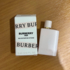 Парфюмерия Burberry Her Intense от Burberry