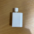 Духи Burberry Her Intense от Burberry