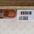 Духи Burberry Her Intense от Burberry