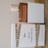 Купить Burberry Burberry Her Intense