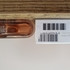 Парфюмерия Burberry Her Intense от Burberry