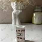 Отзыв Burberry Burberry Her Intense