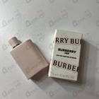 Парфюм Burberry Burberry Her Intense