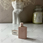 Отзывы Burberry Burberry Her Intense