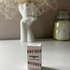 Купить Burberry Her Intense от Burberry