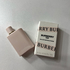 Парфюмерия Burberry Burberry Her Intense