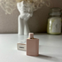 Купить Burberry Her Intense от Burberry