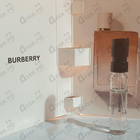 Парфюм Burberry Burberry Her Intense