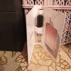 Отзывы Burberry Burberry Her Intense