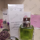 Парфюм Calvin Klein Eternity Eau De Parfum