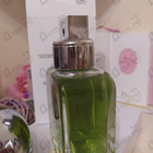 Духи Eternity Eau De Parfum от Calvin Klein