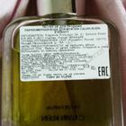 Отзывы Calvin Klein Eternity Eau De Parfum