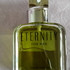 Купить Eternity For Men Eau De Parfum от Calvin Klein
