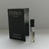 Купить Eternity For Men Eau De Parfum от Calvin Klein